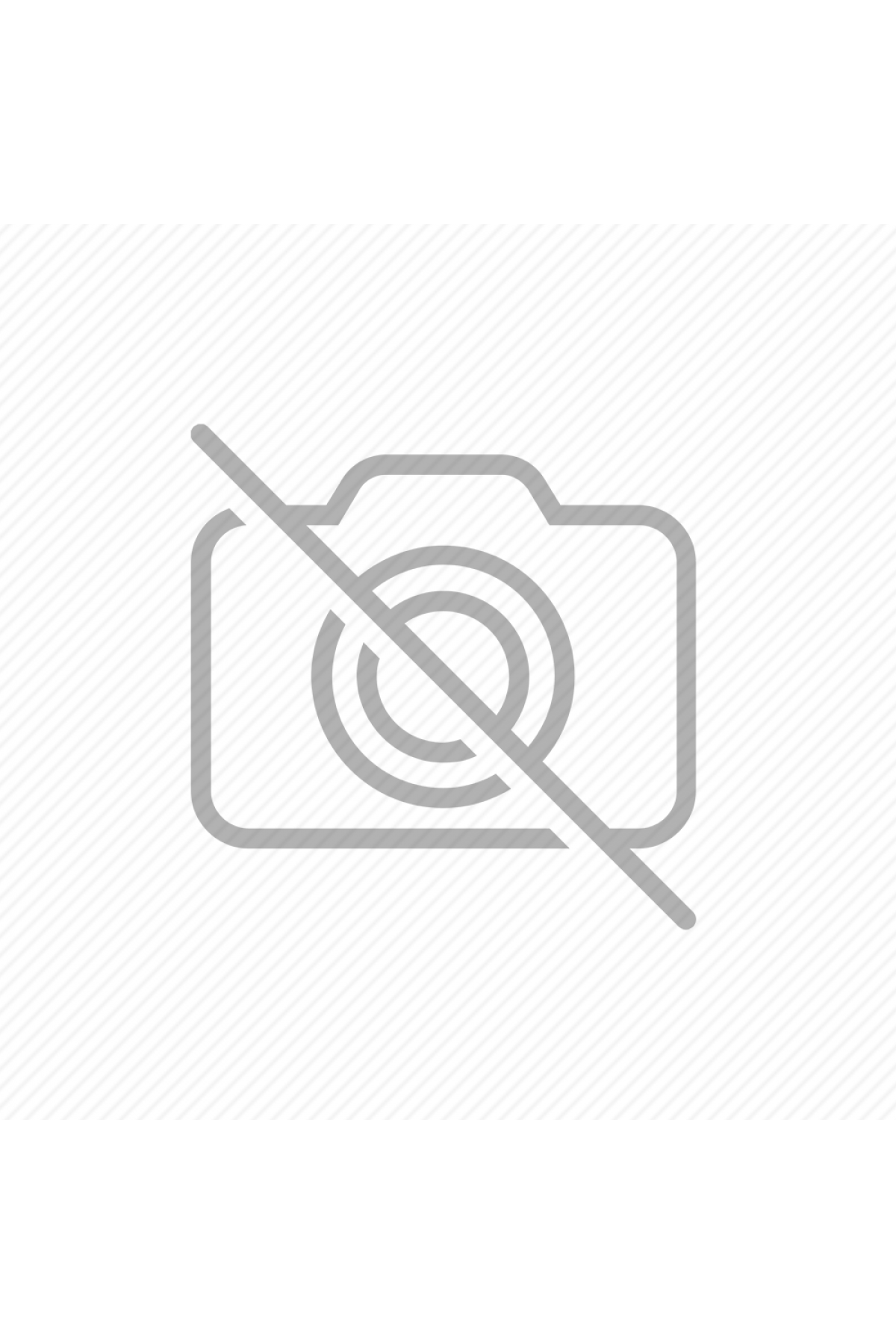 P47 Kulak Üstü Bluetooth Kulaklık