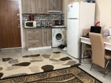  AYDIN/NAZİLLİ SÜMER MAHALLESİ SATILIK 1+1 DAİRE 