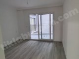 PAZARLIK PAYI VARDIR KUŞADASI GUZEL CAMLIDA  0 SATILIK LÜKS  DAIRE 2+1 DETAYLI SUNUM İÇİN TEL 0543 179 23 92  SATIŞ FİYATI 2MILYON  450BITL