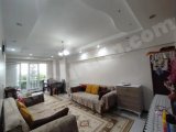 DENİZLİ MERKEZ ZEYTİNKÖYDE SATILIK ARAKAT 2+1/110 M² DAİRE 11 YILLIK 