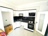 ALTINKUM EMLAKTAN SATILIK SIFIR ARAKAT 1+1 DAİRE