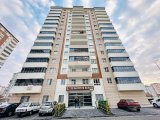 2+1 125M2 5,KAT DOĞU CEPHE