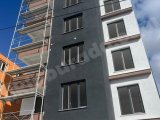 2+1 120M2 2,KAT DOĞU CEPHE