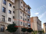 ŞAHBALI AR EMLAK GAYRİMENKUL'DEN SATILIK DAİRE AYDINLIKEVLER MAHALLESİNDE