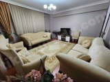 DENİZLİ ATALAR MEVKİSİNDE 200 M2 4+1 MASRAFSIZ SATILIK DAİRE