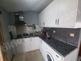 DENİZLİ MERKEZ FESLEĞENDE EMEK CADDESİNDE SATILIK 4+1,DUBLEKS  DAİRE 