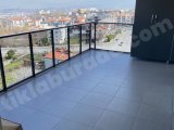 DENİZLİ ŞEMİKLER MEVKİSİNDE 175 M2 3+1 3 YILLIK SATILIK LÜX DAİRE