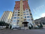 0501 123 91 99  Eskişehir Bağları Brüt 125 m2 2+1 