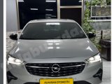 Çok Temiz Opel Insignia Dizel Sahibinden - 2021 Model